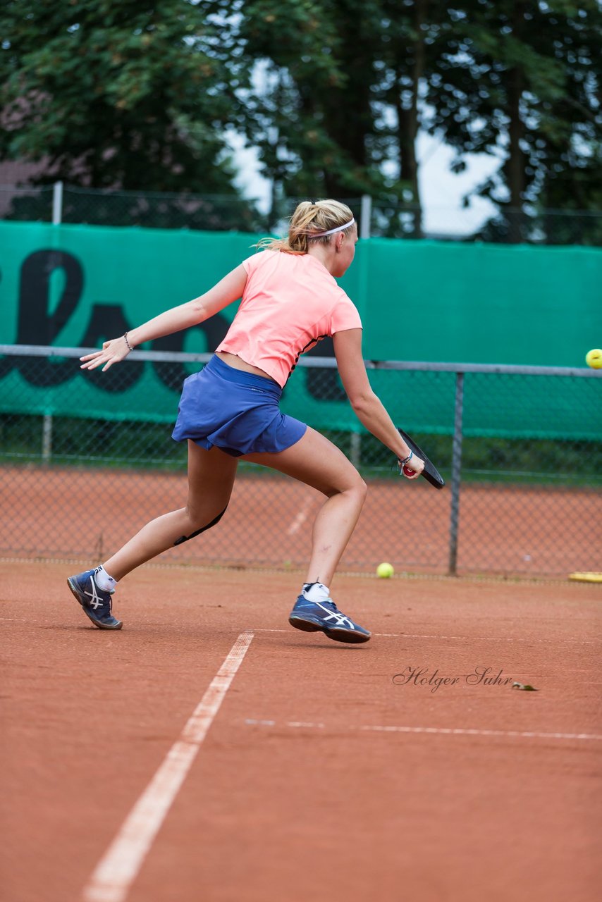 Bild 649 - Global Condor Cup